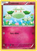 Cottonee 070/124 - XY  Fates Collide - for just $0.12! 