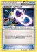 Alakazam Spirit Link 090/124 - XY  Fates Collide Reverse Holofoil - for just $0.17! 