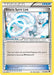 Altaria Spirit Link 091/124 - XY  Fates Collide - for just $0.12! 