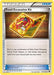 Fossil Excavation Kit 101/124 - XY  Fates Collide - for just $0.05! 