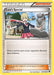 Lass's Special 103/124 - XY  Fates Collide Reverse Holofoil - for just $0.18! 