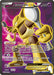 Alakazam EX (Full Art) 117/124 - XY  Fates Collide Holofoil - for just $8.81! 