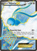 Altaria EX (Full Art) 123/124 - XY  Fates Collide Holofoil - for just $4.93! 