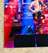 Jakob Nowell Signed Autographed Sublime, Jakob’s Castle & LAW 8x10 Photo JSA COA - for just $120! 