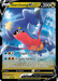 Garchomp V 117/189 - SWSH10 Astral Radiance Holofoil - for just $0.69! 