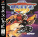 NFL Blitz 2000 – PlayStation 1 (PS1) - for just $0! 