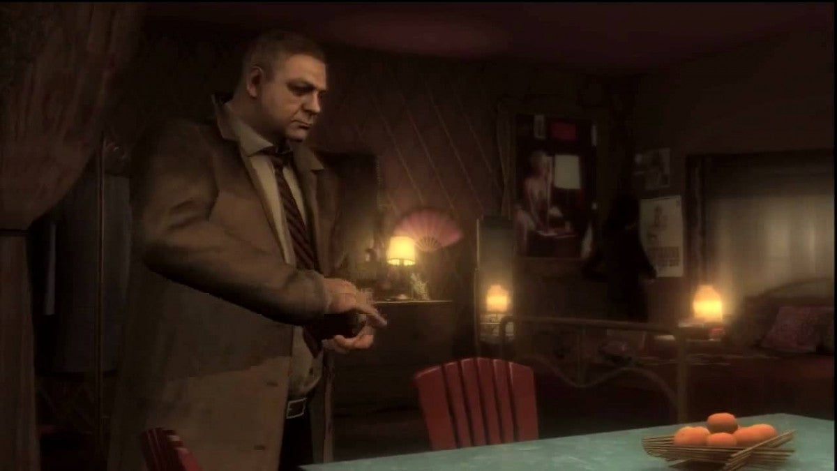 Heavy Rain [Director's Cut][Greatest Hits] — PlayStation 3 (PS3) - for just $5.99! 