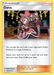Dana (137/181) [Sun & Moon: Team Up] - for just $0.10! 