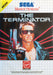 Terminator (Sega Master System) - for just $0! 