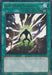 The Dark Door [LCYW-EN126] Rare - for just $0.30! 