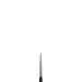 Winsor & Newton: Series 7 Kolinsky Sable Brush - Size 1 - for just $24.25! 