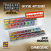 Massive Darkness 2: Quest Organizer - for just $99.99! 