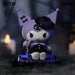 Sanrio Kuromi Werewolves of Miller's Hollow Blind Box (1 Blind Box) - for just $22.99! 