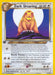 Dark Ursaring (21/105) [Neo Destiny 1st Edition] - for just $5.30! 