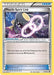 Mawile Spirit Link XY105/211 - XY Promos - for just $2! 
