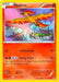 Moltres (Prerelease) [Staff] XY127 - XY Promos Holofoil - for just $45.02! 