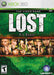 Lost Via Domus - Xbox 360 - for just $10.99! 
