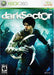 Dark Sector - Xbox 360 - for just $5.99! 