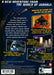 Zathura – PlayStation 2 (PS2) - for just $0! 