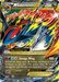 M Salamence EX (XY171) [XY: Black Star Promos] - for just $24.05! 