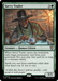 Savvy Trader (OTC-033) - Outlaws of Thunder Junction Commander - for just $1.07! 