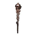 Skull Magic Wand - for just $9.99! 