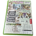Godzilla Destroy All Monsters Melee - Xbox - for just $62.99! 