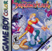 Dragon's Lair (Gameboy Color) - Just $0! Shop now at Retro Gaming of Denver