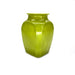 SMASHProps Breakaway Square Sided Vase or Urn - for just $60! 