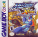 Mega Man Xtreme (Gameboy Color) - Just $0! Shop now at Retro Gaming of Denver