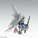 MG 1/100 Wing Gundam Zero EW (Ver.Ka) - for just $75.99! 