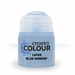 Citadel Color: Layer - Blue Horror - for just $6.10! 