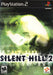 Silent Hill 2 (Playstation 2) - for just $0! 