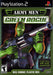 Army Men Green Rogue (Playstation 2) - for just $0! 