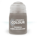 Citadel Color: Technical - Agrellan Badland - for just $7.80! 
