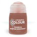 Citadel Color: Technical - Martian Ironcrust - for just $7.80! 