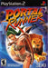 Portal Runner (Playstation 2) - for just $0! 