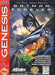 Batman Forever - Sega Genesis - for just $9.49! 