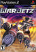 World Destruction League: War Jetz (Playstation 2) - for just $0! 