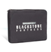 Warhammer Quest: Blackstone Fortress - Carry Case - for just $60! 