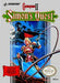 Castlevania II Simon's Quest - NES - for just $16.99! 