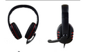 Warlord Gaming Headsets - for just $38.46! 