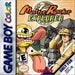Monster Rancher Explorer (Gameboy Color) - for just $0! 