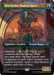 Sita Varma, Masked Racer (DFT-368) - Aetherdrift (Borderless) - for just $0.06! 