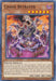 Chaos Betrayer [MP20-EN060] Common - for just $0.10! 