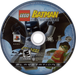 LEGO Batman: The Videogame – PlayStation 3 (PS3) - for just $13.99! 