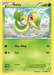 Snivy (11/149) [Black & White: Boundaries Crossed] - for just $0.20! 