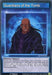 Guardians of the Tomb [SBCB-ENS06] Common - for just $0.10! 