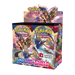 Sword & Shield - Booster Box - for just $700! 