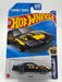 Hot Wheels  | 1:64 Diecast | HW Screen Time - for just $0.99! 